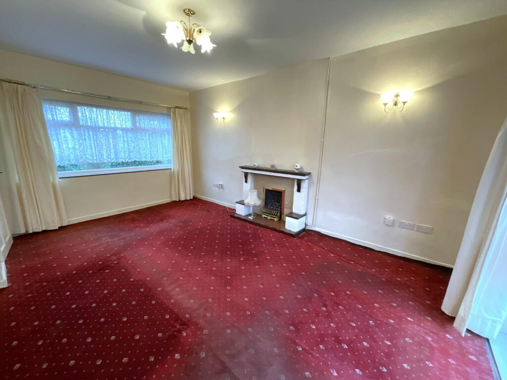 Additional image 4 of SMETHWICK, Hales Lane