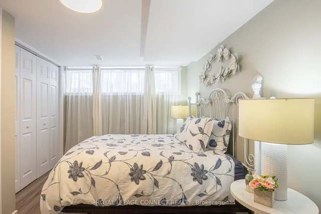 Additional image 25 of 44 Falaise Rd