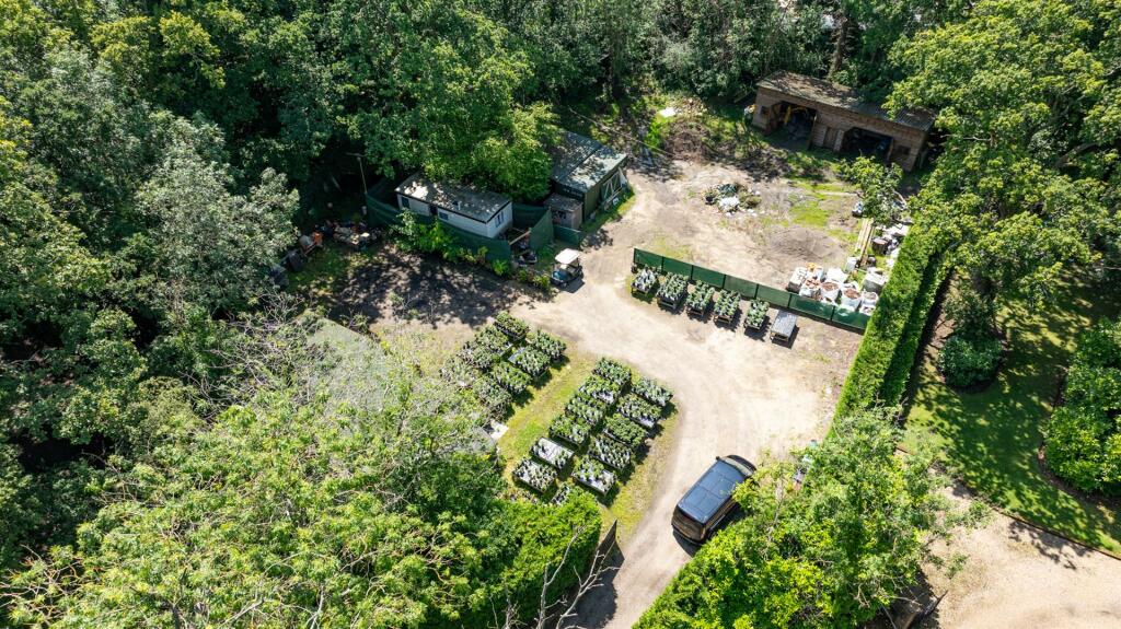 Additional image 7 of Lye Lane, Bricket Wood