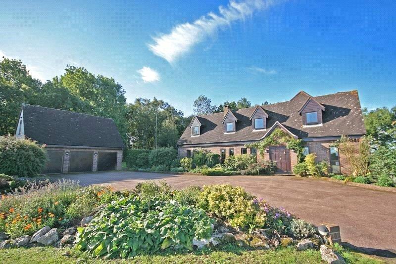 Additional image 24 of Beechwood Park, Markyate, St. Albans, AL3