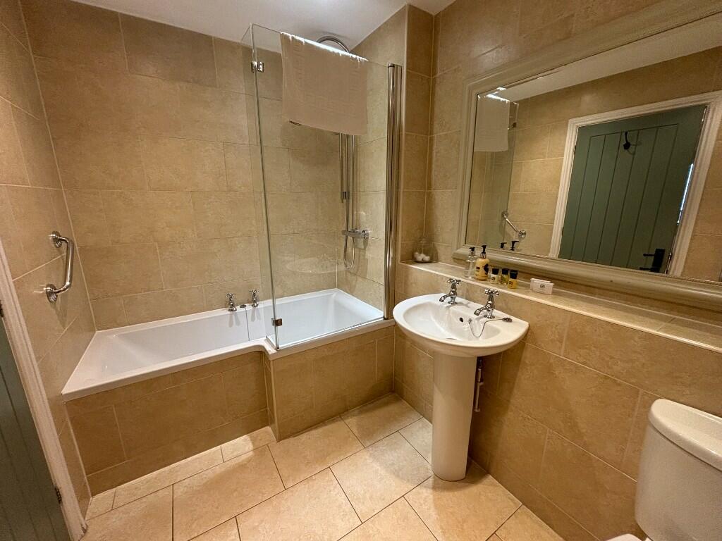 Additional image 11 of Natterjack Inn, Evercreech Junction, Evercreech, Shepton Mallet, Somerset, BA4 6NA