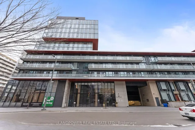 Additional image 3 of 35 Rolling Mills Rd Unit N326