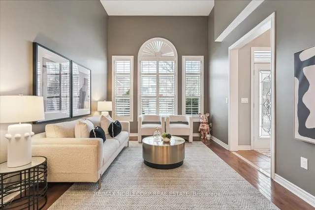 Additional image 8 of 32 Aristocrat Rd