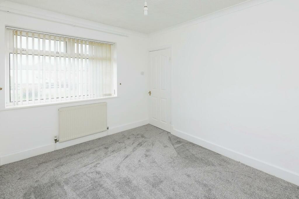 Additional image 17 of Ashfurlong Crescent, Sutton Coldfield