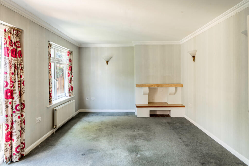 Additional image 11 of Barncroft Way, St. Albans, Hertfordshire, AL1