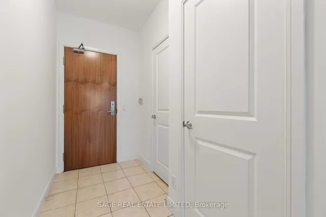 Additional image 18 of 88 Broadway Ave Unit 1301