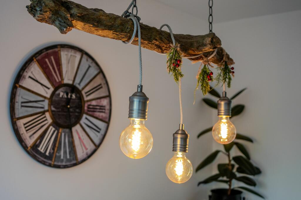 Additional image 8 of Meadow Way, Tamworth, B79