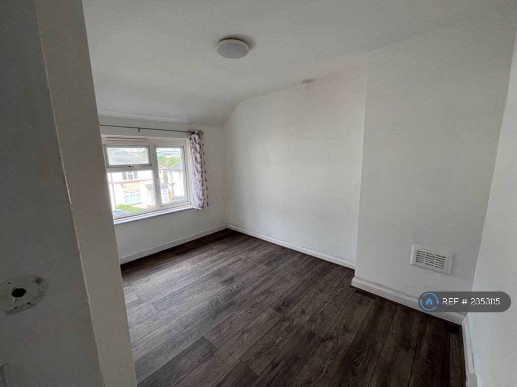 Additional image 4 of St. Stephens Road, West Bromwich, B71