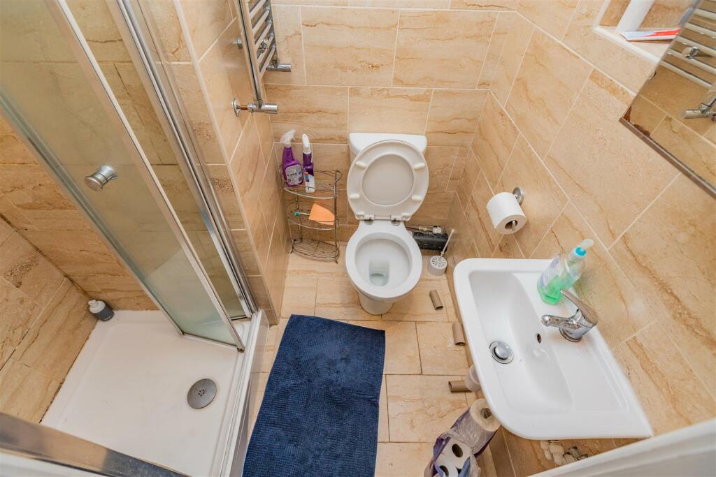 Additional image 9 of Heeley Road, Birmingham