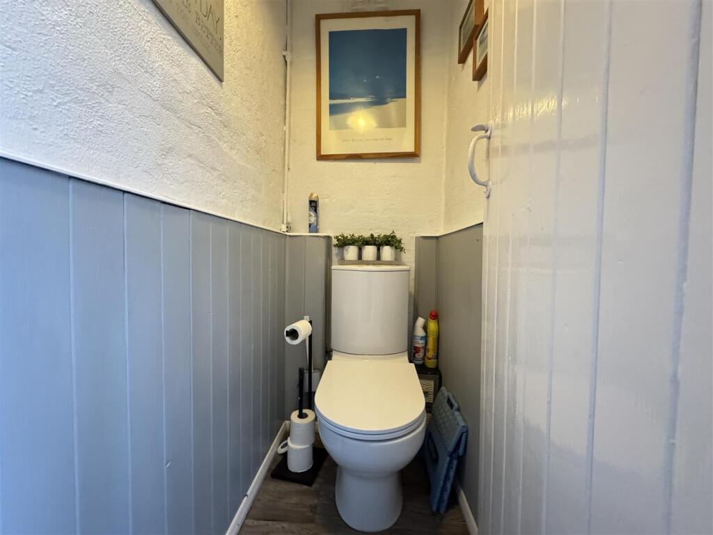 Additional image 13 of Scott Road, Great Barr, Birmingham