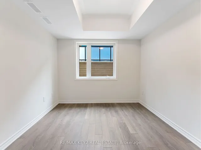 Additional image 11 of 2789 Eglinton Ave Unit 442