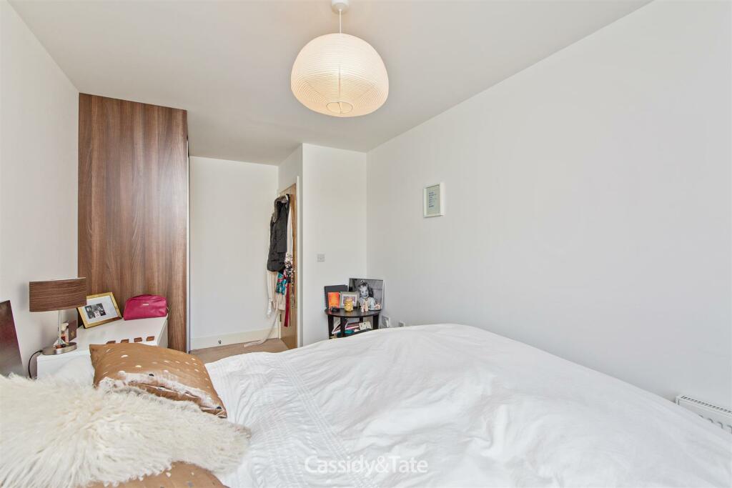 Additional image 7 of 4 Vita HouseCharrington PlaceSt AlbansHertfordshire