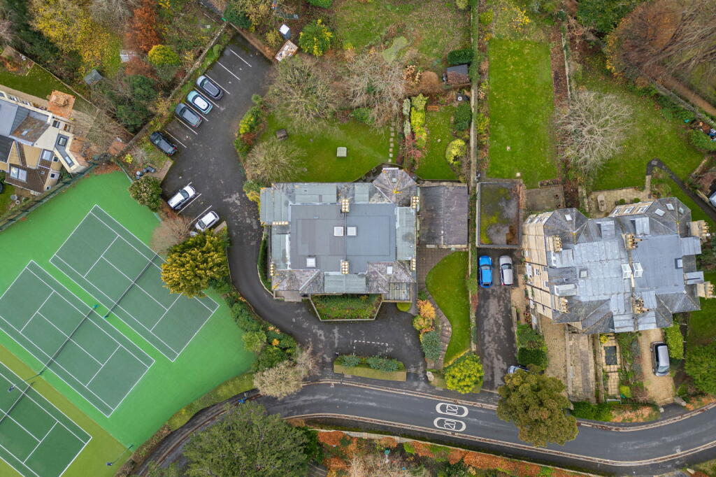 Additional image 40 of Audley Park Road, Bath, BA1 2XJ