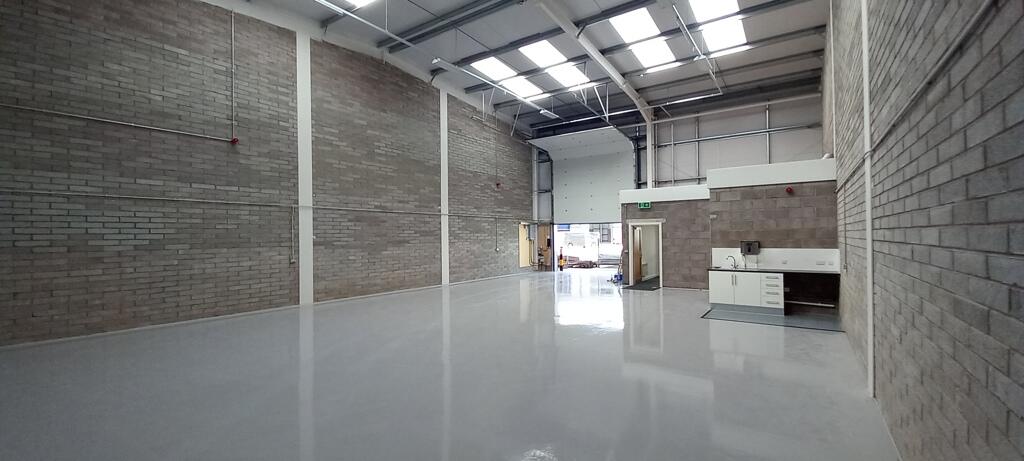 Additional image 5 of Unit J2, Sapphire Court , Bromsgrove Enterprise Park , Isidore Road, Bromsgrove, Worcestershire, B60