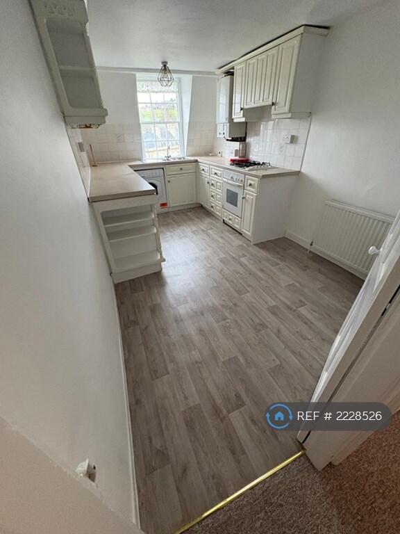 Additional image 6 of Royal Crescent, Bath, BA1