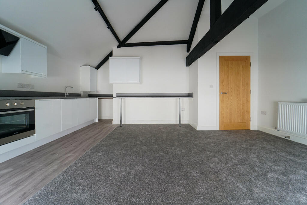 Additional image 46 of BLOCK OF 8 APARTMENTS, ALF MILL, WHITEHALL, DARWEN, LANCASHIRE, BB 3