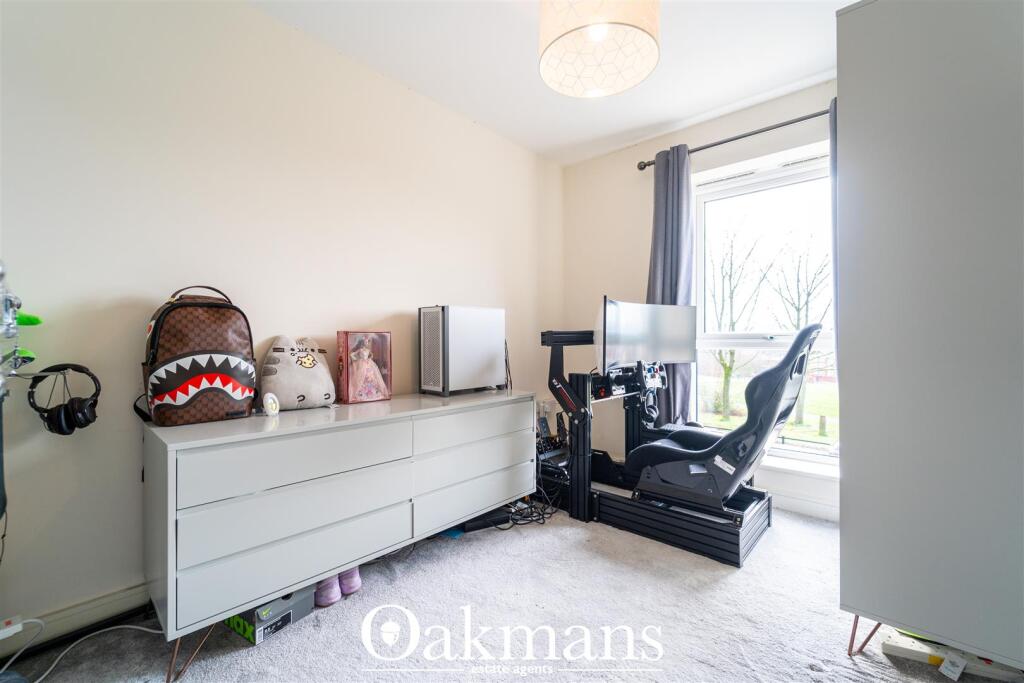 Additional image 13 of Topland Grove, Birmingham