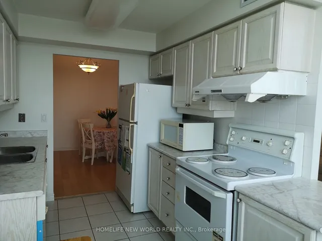 Additional image 21 of 68 Corporate Dr Unit Ph33