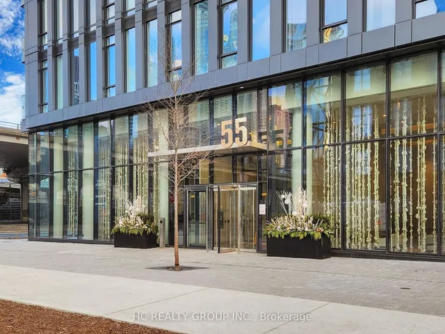 Additional image 3 of 55 Cooper St Unit 6901