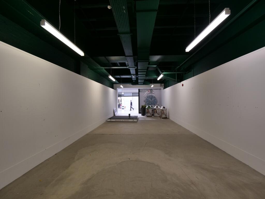 Additional image 4 of Ankerside Shopping Centre, Unit 15, Tamworth Town Centre, Tamworth, Staffordhsire, B79 7LG