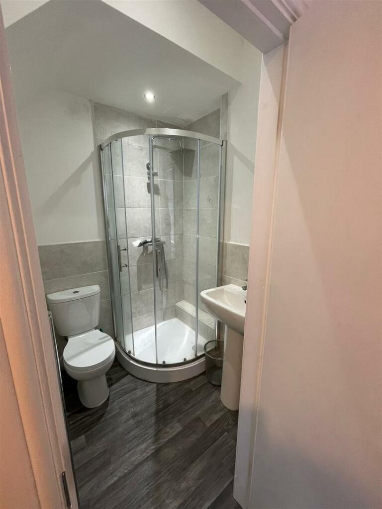 Additional image 5 of Colbran Street, Burnley