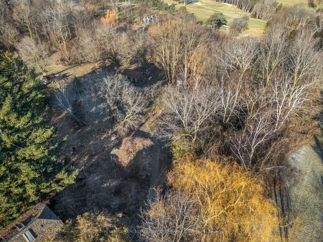 Additional image 15 of 90 Dunelm St