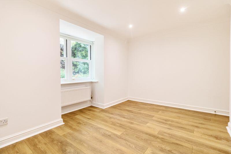 Additional image 9 of Pageant Road, St. Albans