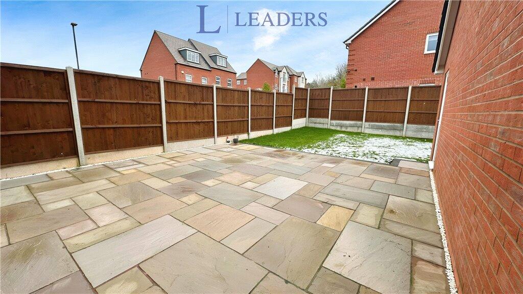 Additional image 12 of Hawthorn Way, Kings Norton, Birmingham
