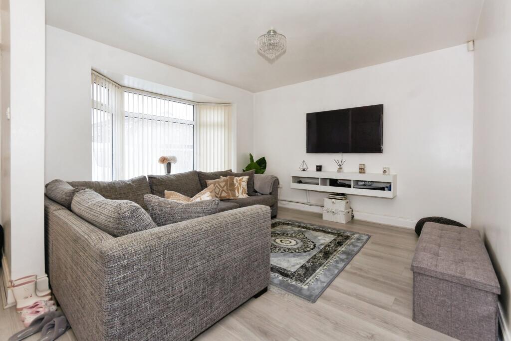 Additional image 4 of West Mill Croft, BIRMINGHAM, West Midlands, B38