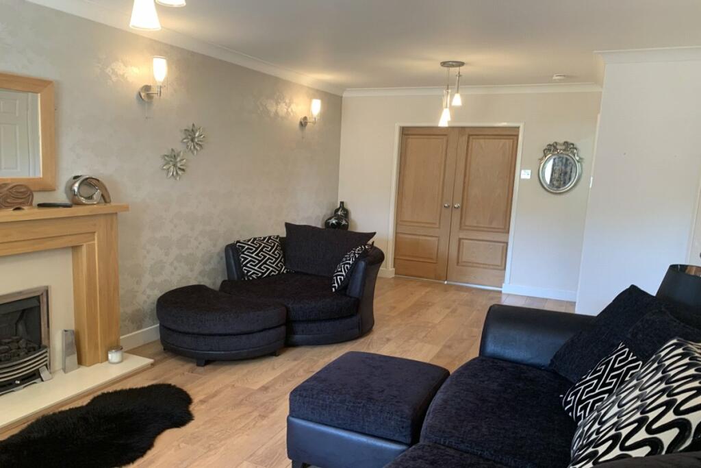 Additional image 25 of Queens Road, Yardley, Birmingham, B26