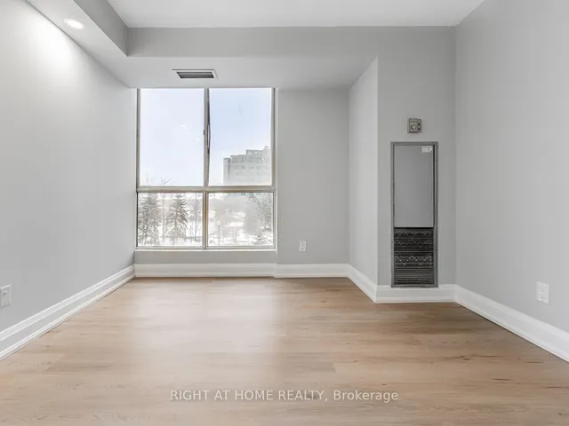 Additional image 23 of 55 KINGSBRIDGE GARDEN Circ Unit 312