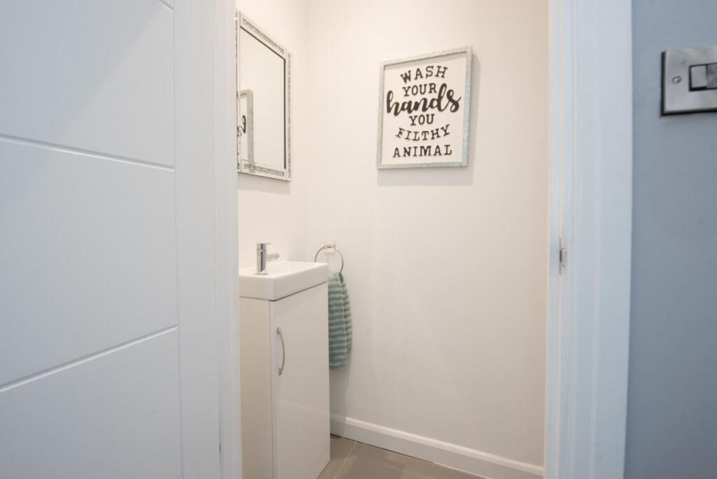 Additional image 17 of Four Oaks Common Road, Four Oaks