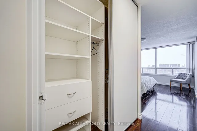 Additional image 27 of 300 Alton Towers Circ Unit PH108