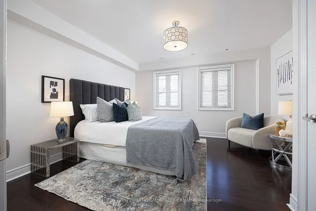 Additional image 15 of 24 Ruby Lang Lane