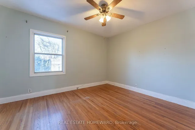 Additional image 15 of 5 Billings Ave