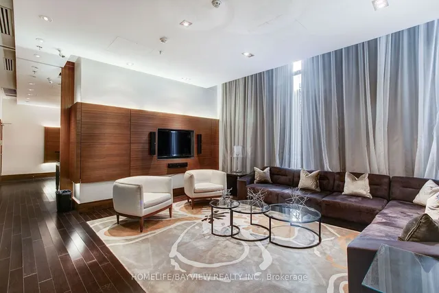 Additional image 28 of 28 Ted Rogers Way Unit 1009