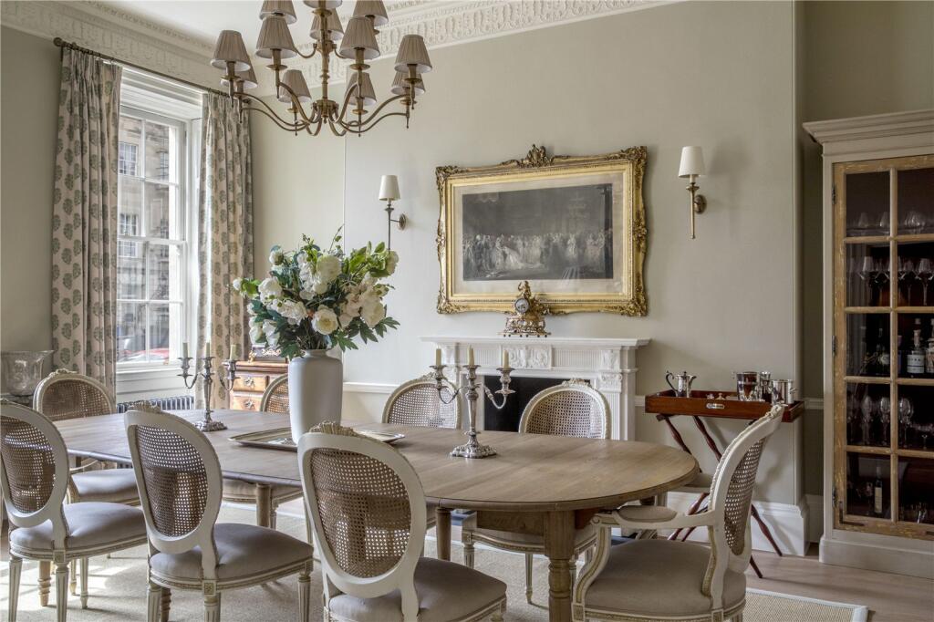 Additional image 9 of Great Pulteney Street, Bath, Somerset, BA2