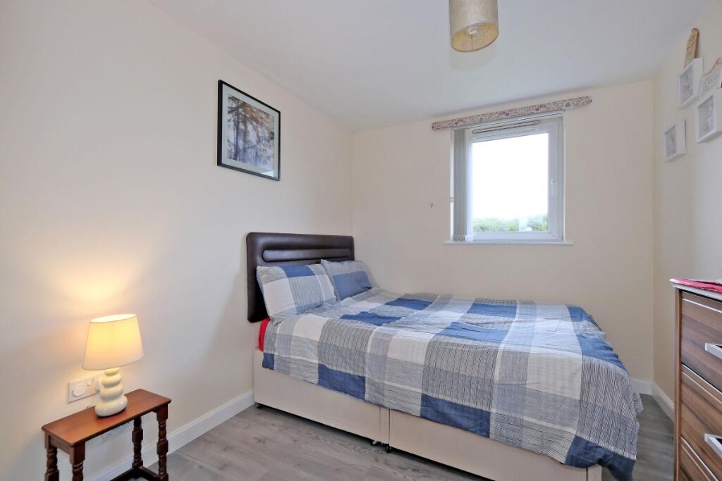 Additional image 13 of Urquhart court