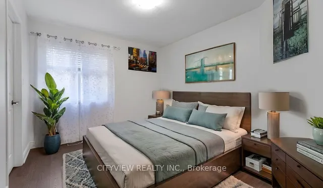 Additional image 32 of 980 Clark Blvd