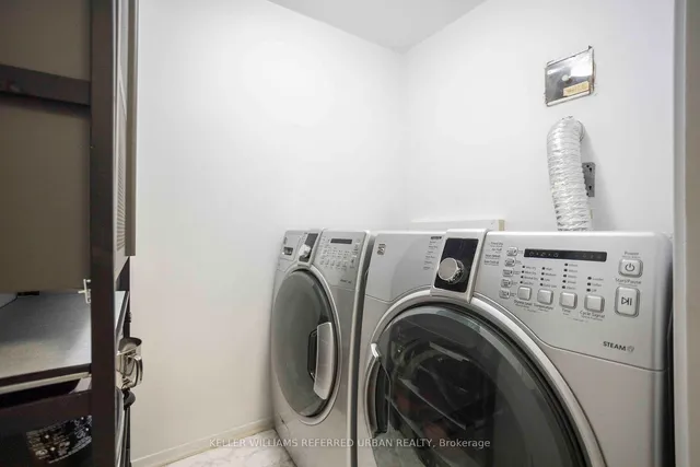 Additional image 15 of 3233 Eglinton Ave Unit 1812