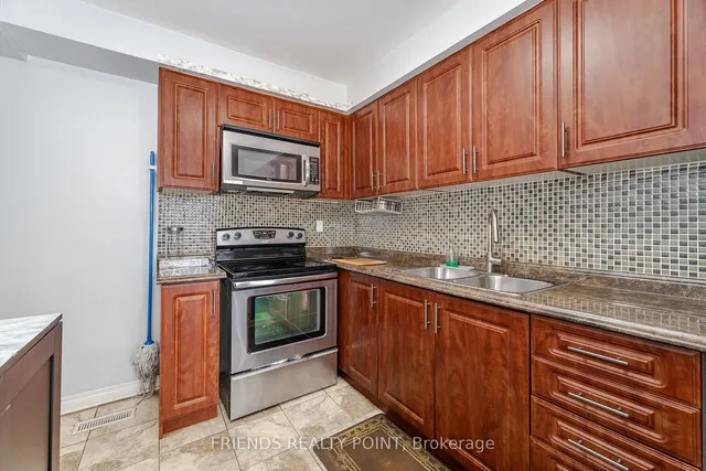 Additional image 14 of 54 Baronwood Crt Unit 54