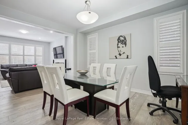 Additional image 21 of 688 Kennedy Circ