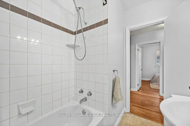 Additional image 17 of 665 Drury Lane