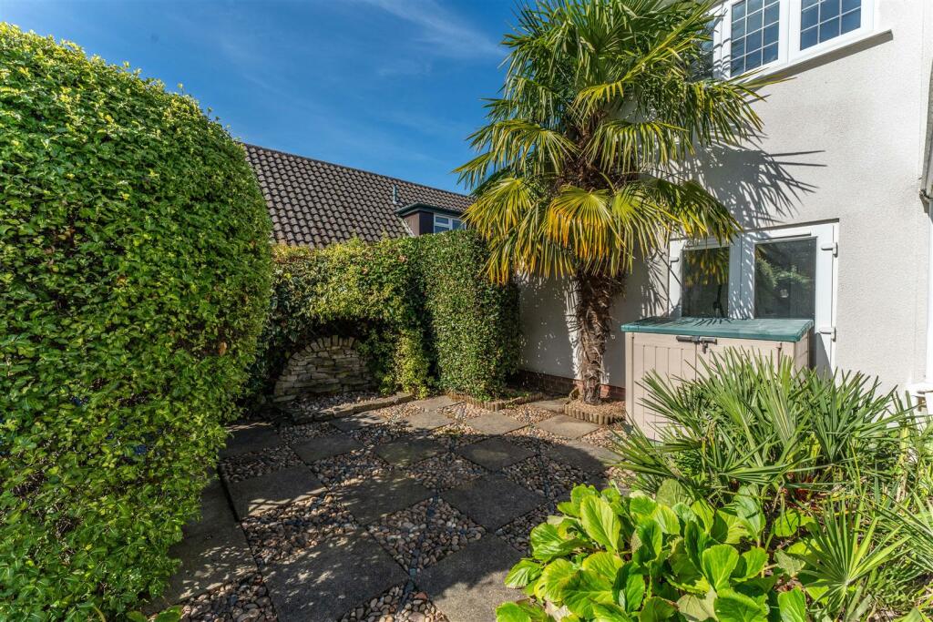 Additional image 31 of Wyvern Road, Sutton Coldfield