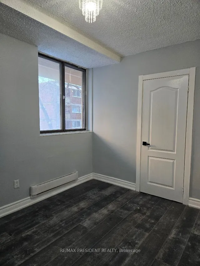 Additional image 14 of 665 Kennedy Rd Unit 103