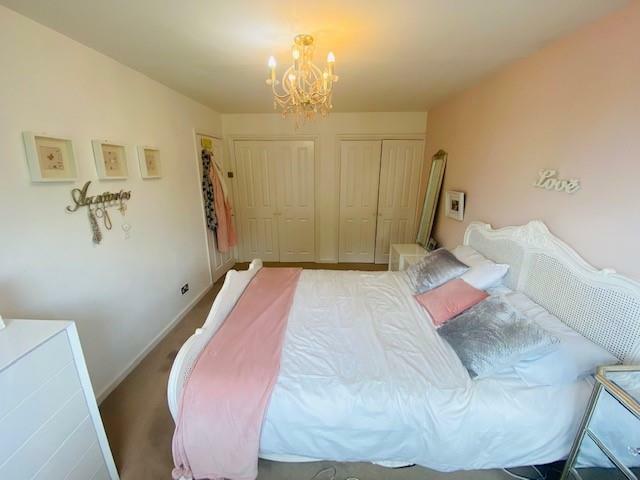 Additional image 11 of Bridlewood, Sutton Coldfield, West Midlands