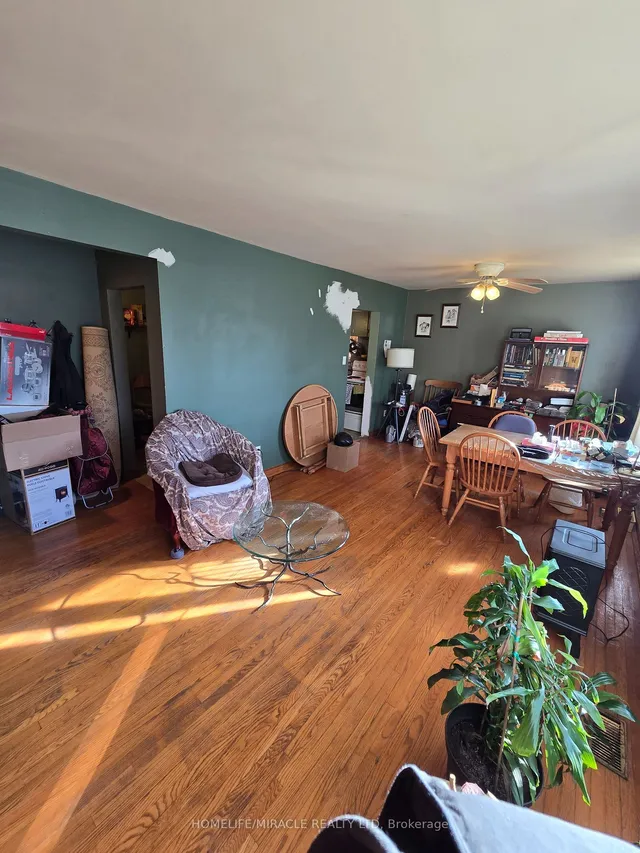 Additional image 4 of 19 Blakemanor Blvd