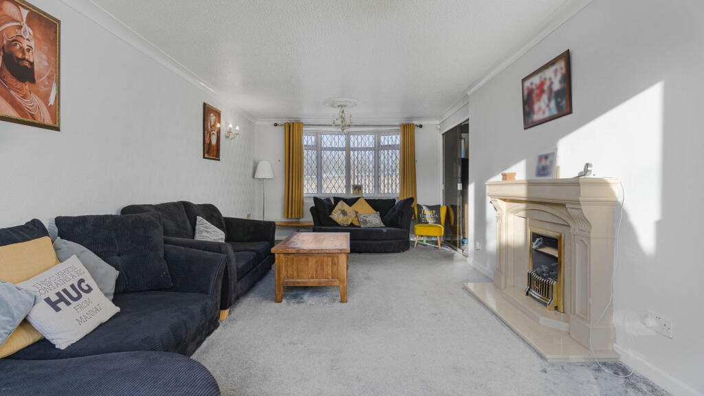 Additional image 3 of Abbotsford Avenue, Great Barr, Birmingham, B43 6HD