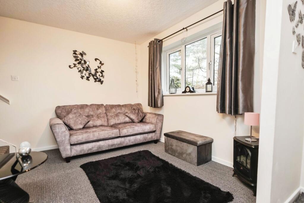 Additional image 16 of Imperial Rise, Birmingham, B46