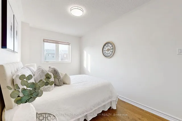 Additional image 22 of 88 Gatwick Dr